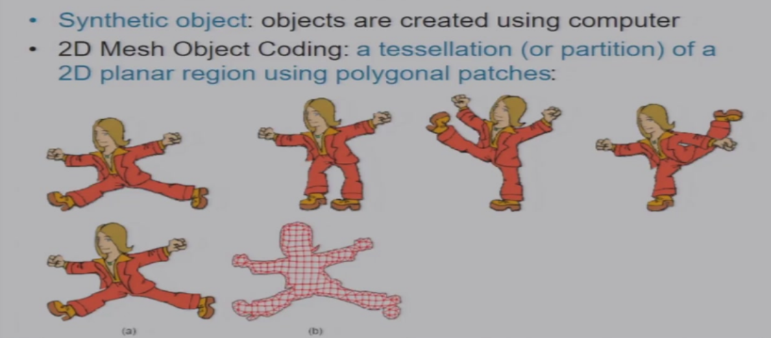 image-20230407085901742