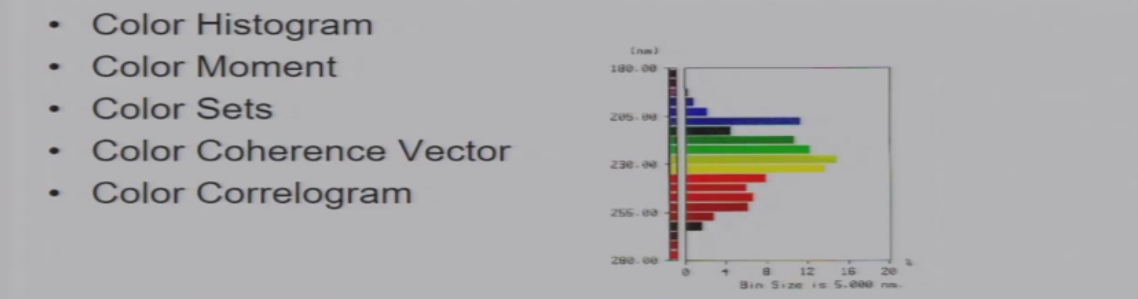 image-20230412083118857