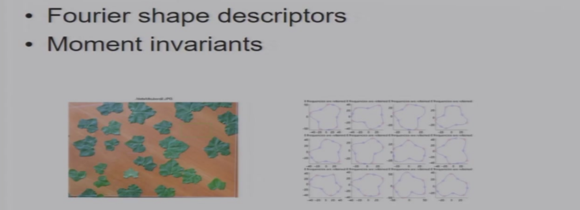 image-20230412083201460