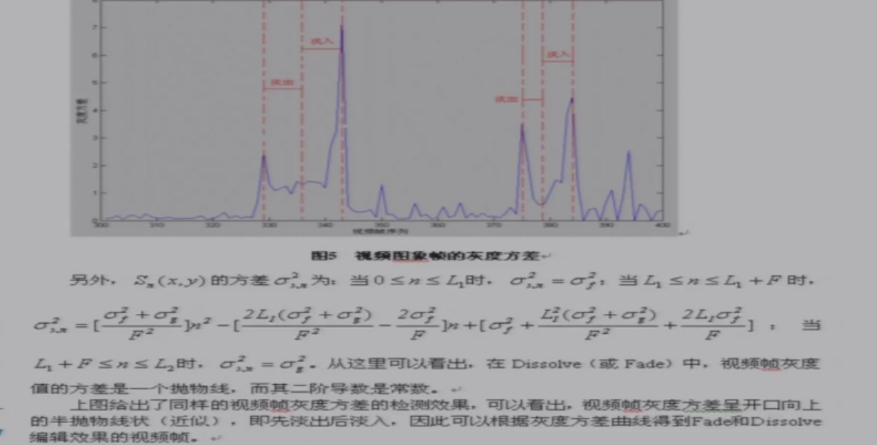 image-20230419084200871