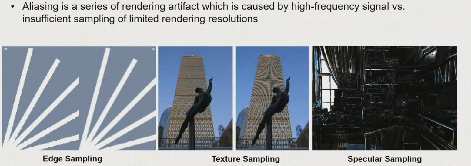 image-20230724114416137