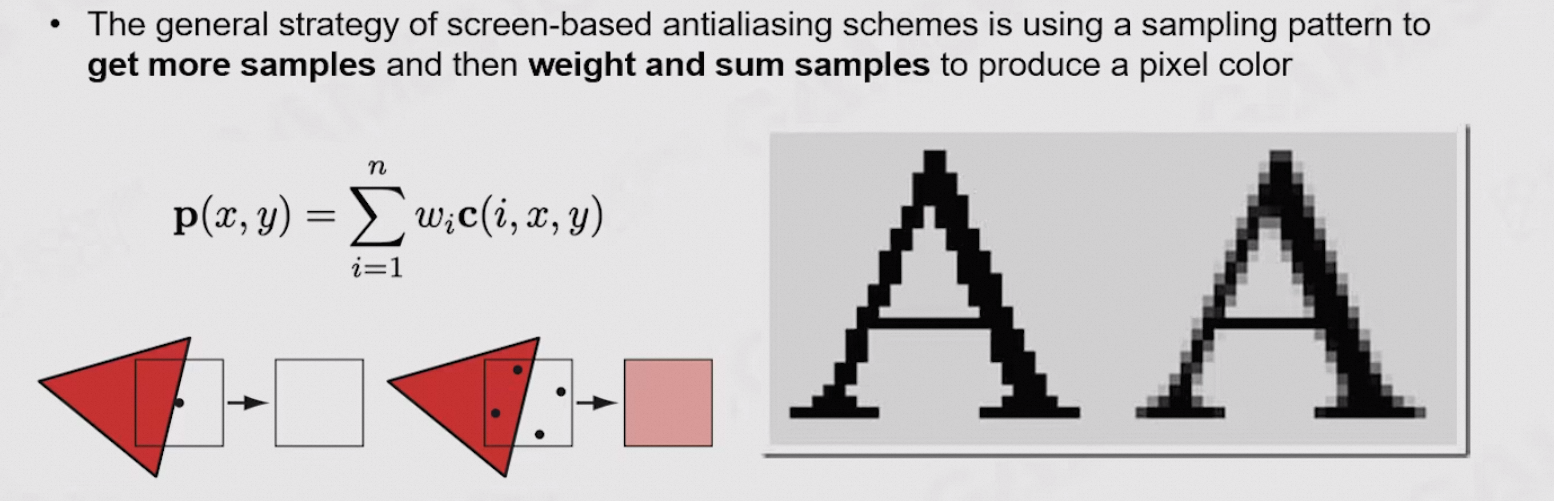 image-20230724114726723