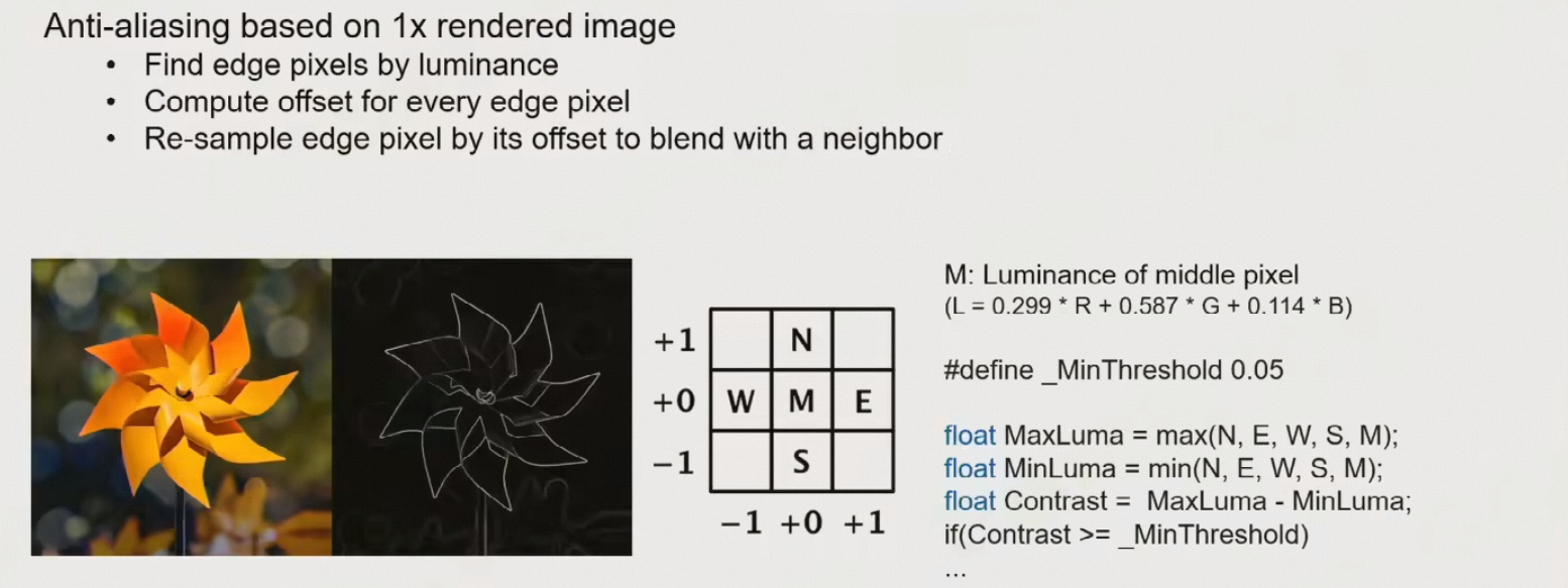 image-20230724115838038