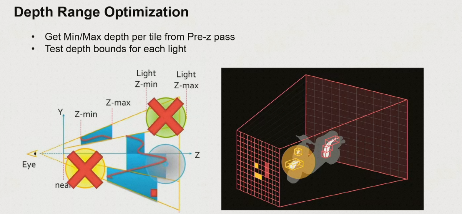 image-20230724170247601