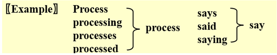 image-20240416194454236