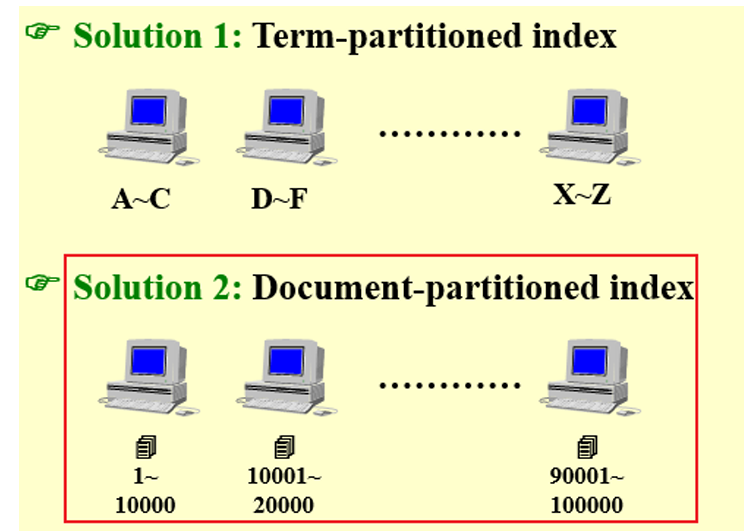 image-20240416194515555