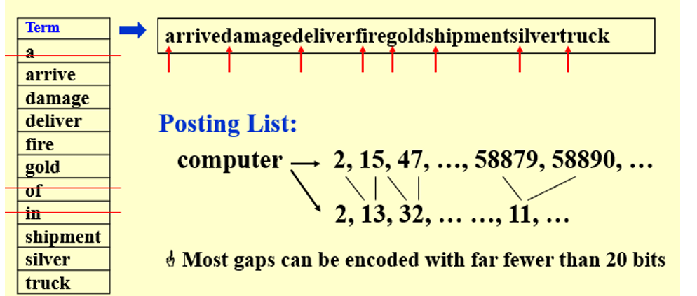 image-20240416194617819