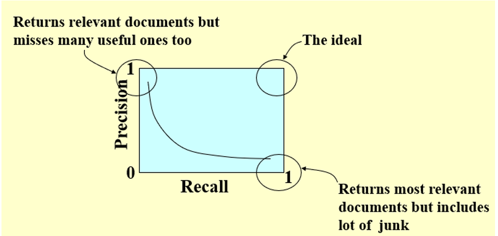 image-20240416194716878