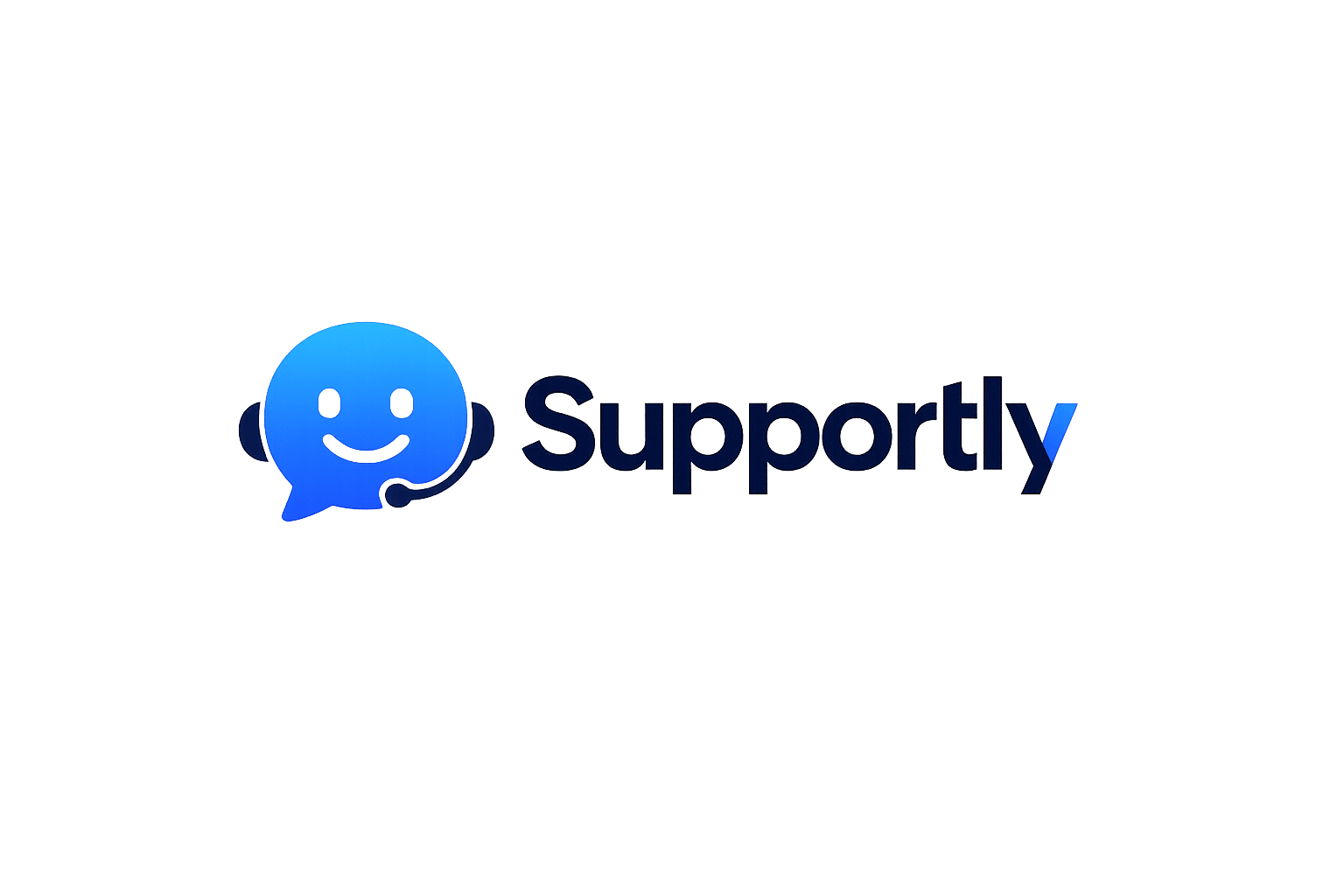 Supportly