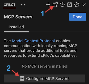 mcp_settings