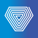 unification_icon_blue_square_128x128.png