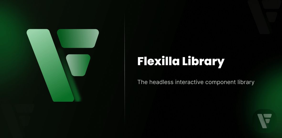 Flexilla Covers