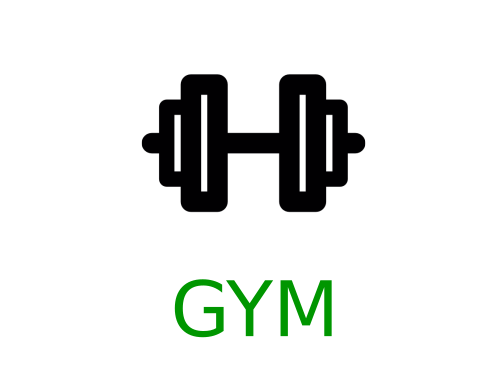 GitHub - Y8Games/Y8-ai-gym