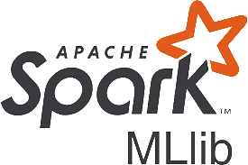 apache-spark-mllib
