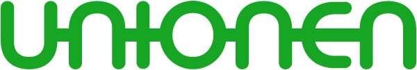 Unionen logo