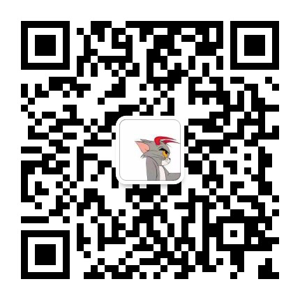 wechat-group