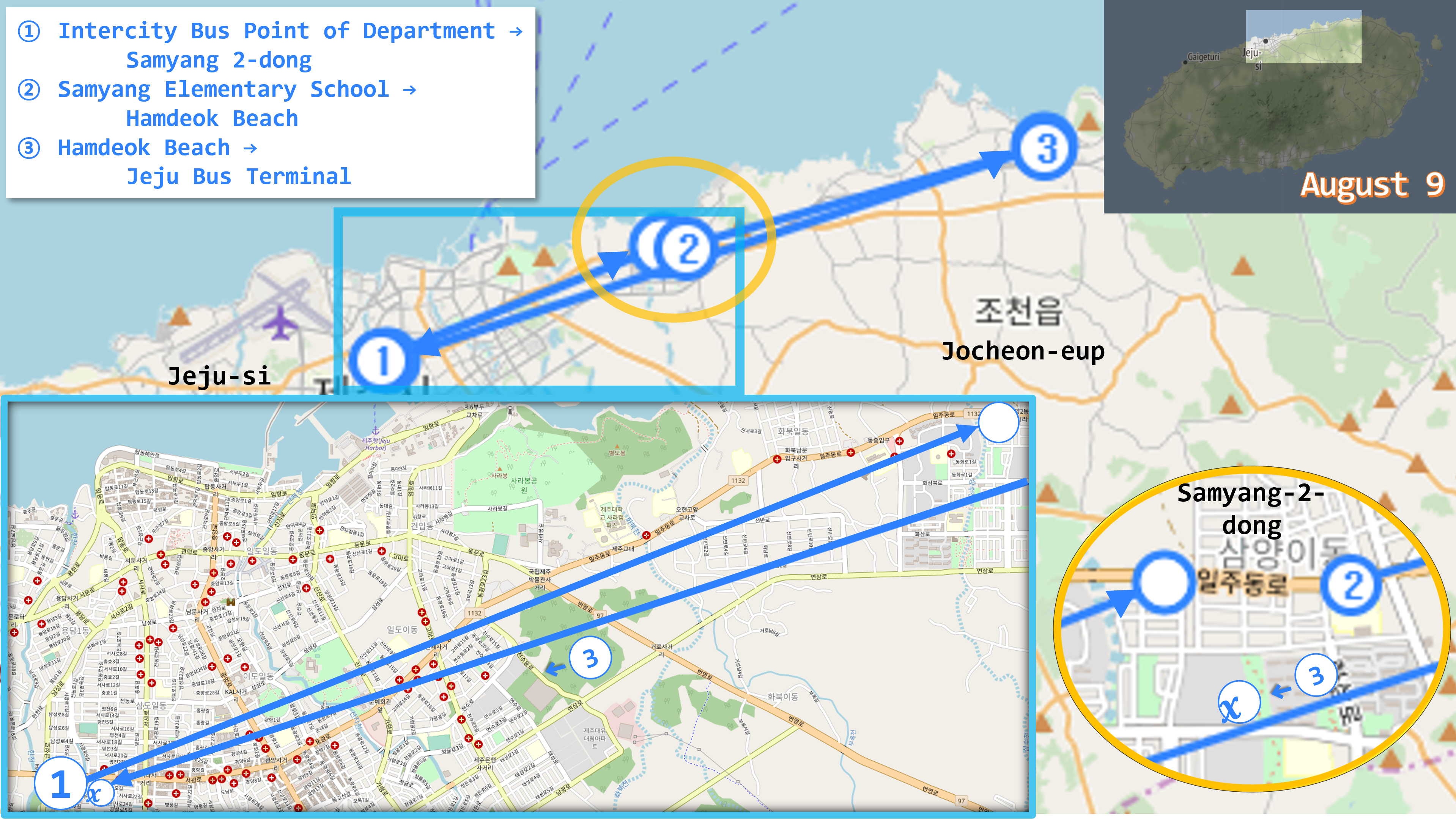 tourist-od-pattern-visualization2