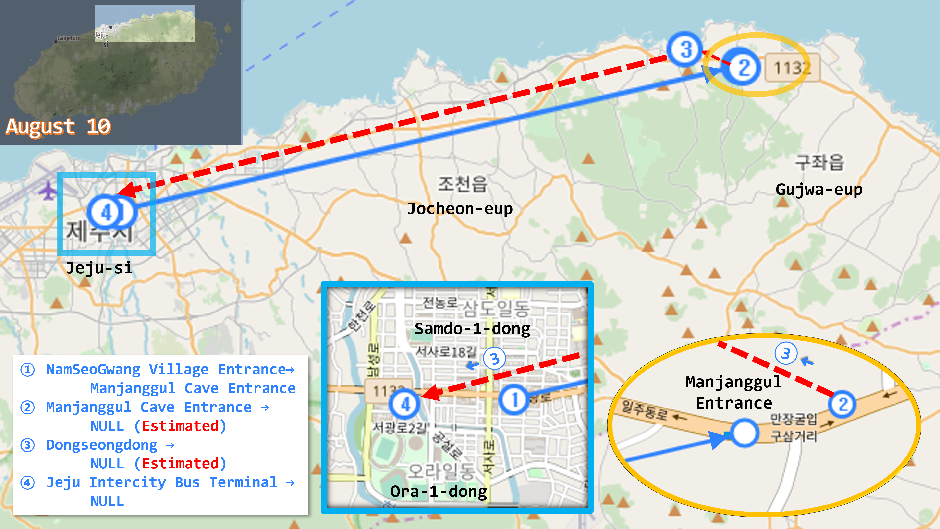 tourist-od-pattern-visualization3