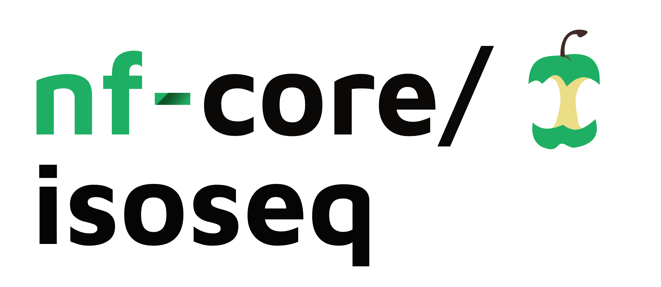 nf-core/isoseq