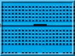 breadboard.jpg