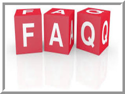 faq1.jpg