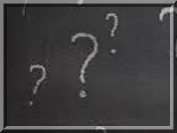 faq3.jpg