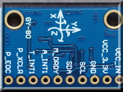 imu-1.jpg