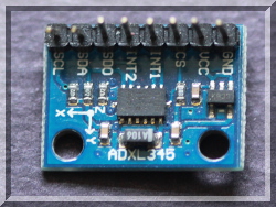 imu-2.jpg