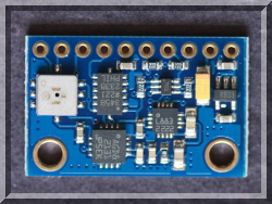 imu-3.jpg
