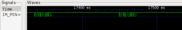 ir-wave-1.png