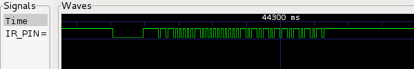 ir-wave-2.png