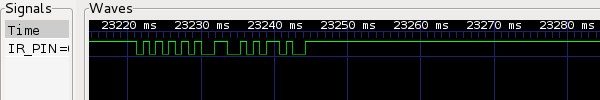 ir-wave-3.png