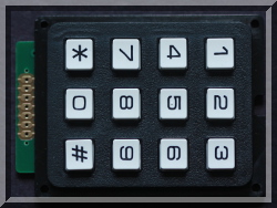 keypad.jpg