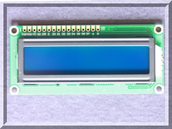 lcd.jpg
