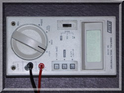 meter.jpg