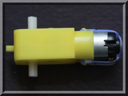 motor.jpg