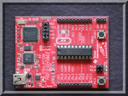 msp430.jpg