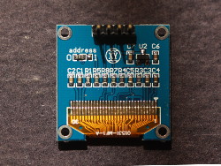 oled-2.jpg