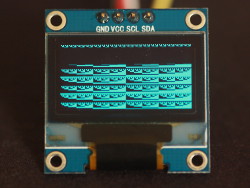 oled.jpg