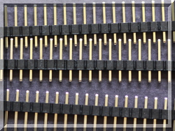 pins.jpg