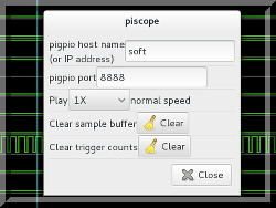 pisc-3.jpg