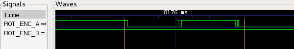 re-wave-2.png