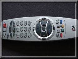 remote-1.jpg