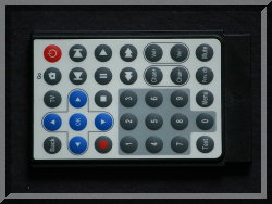 remote-2.jpg