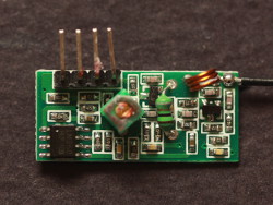 rf-rx-2.jpg