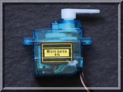 servo.jpg