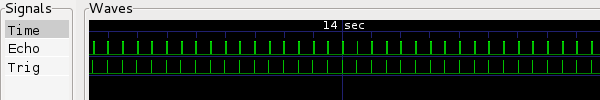son-wave-2.png