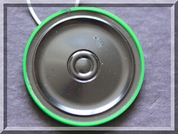 speaker.jpg