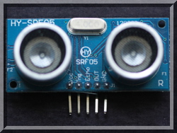 srf04.jpg