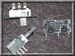 switches.jpg